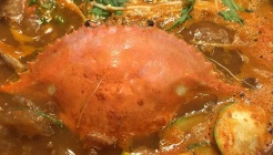 부산낙곱새&간장게장 매장 이미지