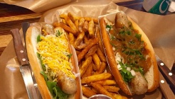 궤도에오르다 매장 이미지