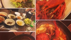 파주골 매장 이미지