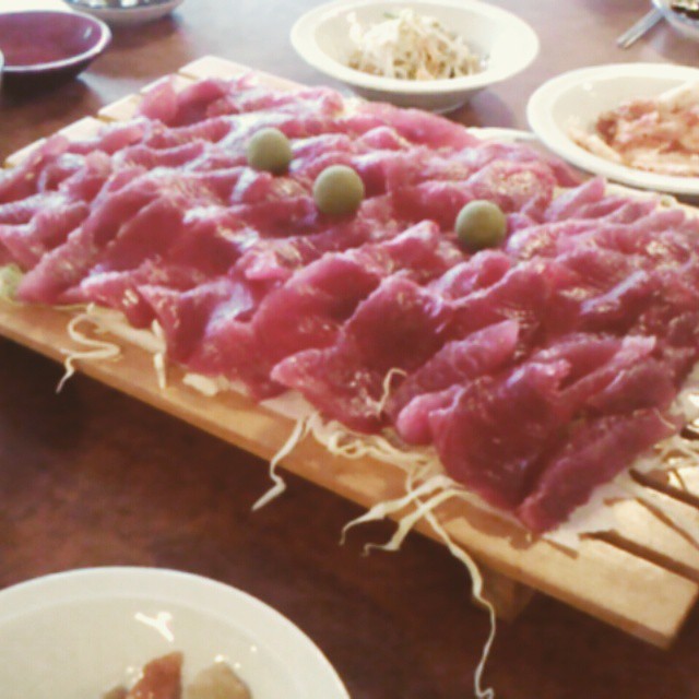 BIG GARDEN 한마당 매장 이미지