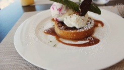 Revolving Restaurant 360 (360레스토랑) 매장 이미지