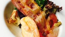 Terry's Bistro 매장 이미지