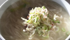 소호정 매장 이미지