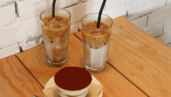 테라로사 매장 이미지