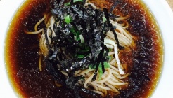 겐돈소바 매장 이미지