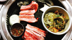 오르막가든 매장 이미지