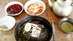 대광식당 매장 이미지