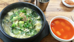 미향해장국 매장 이미지