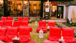 카페마니 매장 이미지