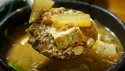 너섬 매장 이미지