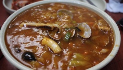 노벨반점 매장 이미지