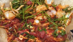 사돈 매장 이미지