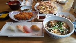 마도 매장 이미지