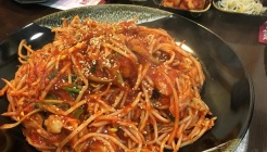 김영희강남동태찜 매장 이미지