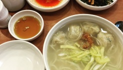 남촌 매장 이미지