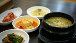 하남두부마을 매장 이미지