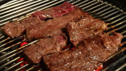 육갑식당 매장 이미지