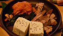 대한순두부 & 두부가게 매장 이미지