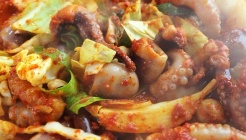 쭈락 매장 이미지