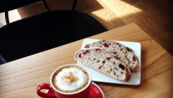 공존 매장 이미지