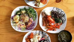 수자타 매장 이미지