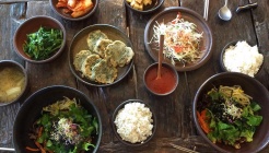 다소니 매장 이미지