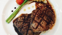 코지레스토랑 매장 이미지