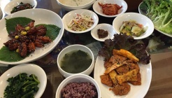 오세계향 매장 이미지