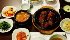 이천영양돌솥밥 매장 이미지