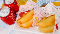 돌고래피자 매장 이미지