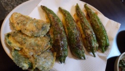 대전집 매장 이미지