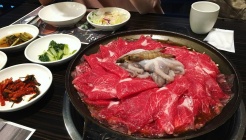 로즈힐 역삼동 매장 이미지