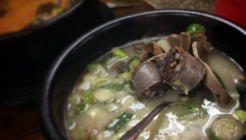 조박사토종순대국 매장 이미지