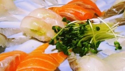 미가미 매장 이미지