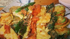 여기가전집 매장 이미지