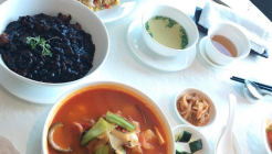 도림 롯데호텔부산 매장 이미지