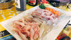 회사원 매장 이미지