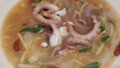백스키친 매장 이미지