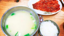 용바위식당 매장 이미지