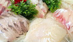 영진횟집 매장 이미지