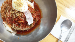 퇴계막국수 매장 이미지