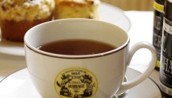 마리아쥬 프레르 Mariage Fréres  매장 이미지