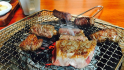 삼정식당 매장 이미지