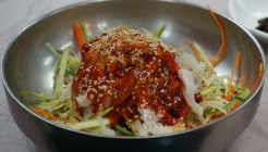 송도횟집 매장 이미지