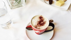 Julius Meinl  매장 이미지