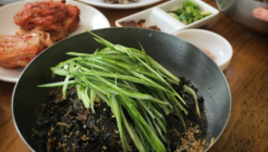 입암메밀타운 매장 이미지