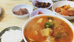 춘선네 매장 이미지