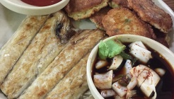 전동삼치 매장 이미지