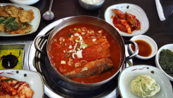 도깨비마을본점 매장 이미지