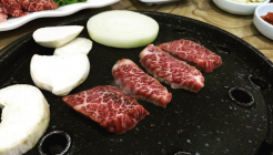 막동이회관 매장 이미지